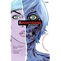 Izombie Vol. 1: Dead to the World