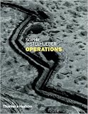  Operations de Sophie Ristelhueber