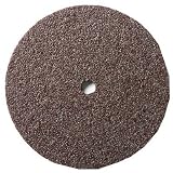 カットオフホイール 409_4152 外径23.8×厚み0.6mm