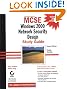 MCSE: Windows 2000 Network Security Design Study Guide