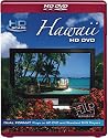 HD Window: Hawaii by HDScape [HD DVD]