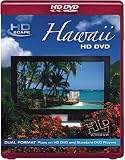 HD Window: Hawaii by HDScape [HD DVD]
