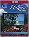 Search : HD Window: Hawaii by HDScape [HD DVD]