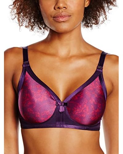 Playtex Bügelloser BH Ideal Beauty