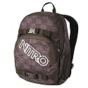 Nitro - City-Rucksack Striker Street Pack