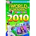 World Almanac for Kids 2010