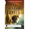 Septimo Sello, El (Roca Editorial Misterio) (Spanish Edition)