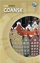 Gdansk (CitySpots)