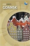 Gdansk