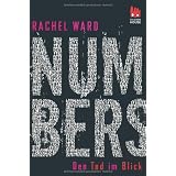 Numbers - Den Tod im Blickvon "Rachel Ward"