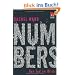 Numbers - Den Tod im Blick