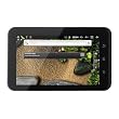Gpad G10a 7 Inch Google Android 2.3 Cortex A8 1ghz