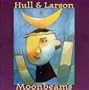 Moonbeams