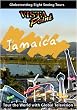 Vista Point  JAMAICA