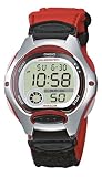 Casio Collection Kinder und Jugenduhren LW-200V-4AVEF