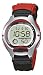 Casio Collection Kinder und Jugenduhren LW-200V-4AVEF