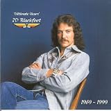 Ultimate Years 1969 - 1999
