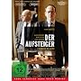 Der Aufsteiger <b>DVD</b> ~ Olivier Gourmet