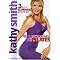 The Latest and Greatest Kathy Smith DVD's