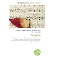 Mugam: Azerbaijan, Ashik, Maqam, Shusha, Voyager Golden Record, Voyager program, Extraterrestrial life, Earth, Balaban... by Frederic P. Miller, Agnes F. Vandome, and John McBrewster