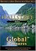 Global Treasures  Hallstatt Austria