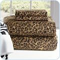 Specialty Sheets