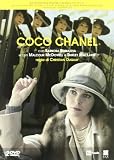Coco Chanel (2 Dvd)