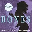 Bones