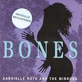 Bones