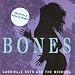 Produkt-Bild: Bones