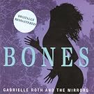Bones