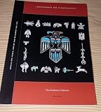 Masterworks and Eccentricities: Navajo and Pueblo Jewelry and
Metalwork 1880 - 1950 (The Druckman Collection)