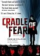 Cradle Of Fear