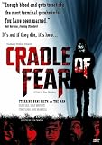 Cradle Of Fear