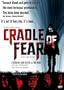 Cradle Of Fear