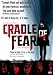 Cradle Of Fear