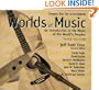 Worlds of Music: An Introduction to the Music of the World's Peoples