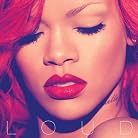 Rihanna - Loud mp3 download