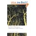 A Midsummer Night's Dream (Oxford World's Classics)