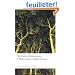 The Oxford Shakespeare: A Midsummer Night's Dream