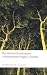 The Oxford Shakespeare: A Midsummer Night's Dream (Oxford World's CLassics)