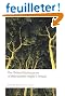 The Oxford Shakespeare: A Midsummer Night's Dream