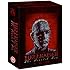 Hellraiser: The Scarlet Box Limited Edition Trilogy [Blu-Ray]