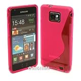 Detalles del producto