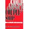 Relationship Education Books