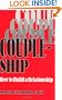 Coupleship: How to Build a Relationship