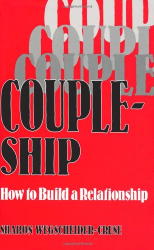 View Image
