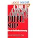 Coupleship: How to Build a Relationship