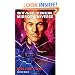 Star Trek: Mirror Universe: Rise Like Lions