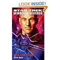 Mirror Universe: Rise Like Lions (Star Trek)